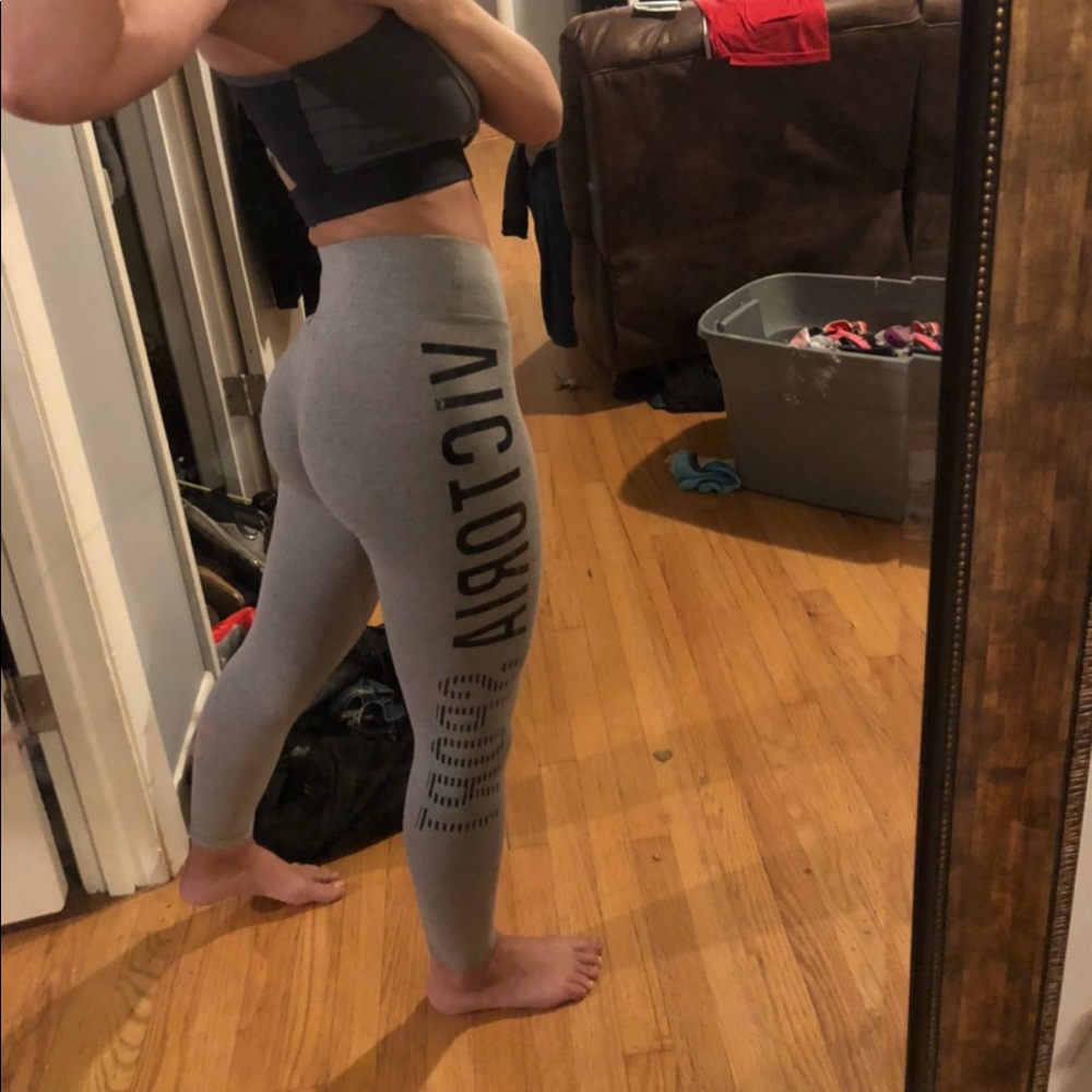 VS sport legging small